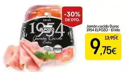 TiendAnimal True origins - pinsos para gat oferta