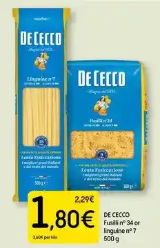 TiendAnimal Felix - snacks per a gat oferta