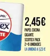 Carrefour L’oréal paris - labial infallible matte resistance oferta