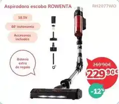 Carrefour Donettes - popettes oferta