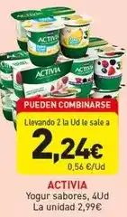 Carrefour Nocilla - bollycao oferta