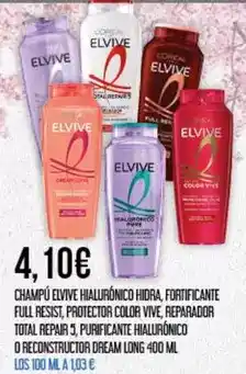 Carrefour Chanson d’eau - eau de toilettte jasmine, rose, lemon o vanilla oferta