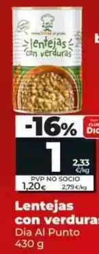 Carrefour Chanson d’eau - eau de toilettte jasmine, rose, lemon o vanilla oferta