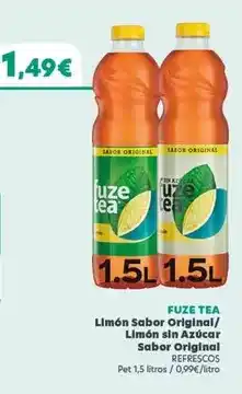 Carrefour Cuétara - galletas 0% azúcares maría oferta