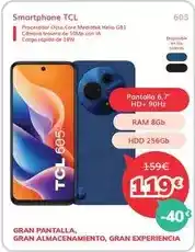 Carrefour Cuétara - galletas 0% azúcares maría oferta