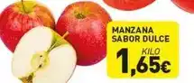 Carrefour Mateus - vino rosé oferta