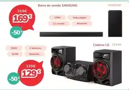 Carrefour Puerto de indias - strawberry 0,0% oferta