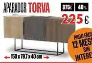 Carrefour Colgate - kit led blanqueador max white ultimate oferta