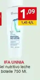 Carrefour Colgate - kit led blanqueador max white ultimate oferta