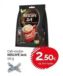 Alimerka Argal - pechuga de pavo oferta