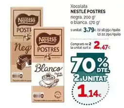 Alimerka Mini pizza 4 quesos oferta