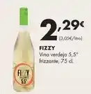 Supermercados MAS El pozo - jamón cocido reducido/sal 0% grasa oferta