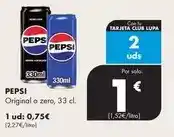 Supermercados MAS Gerber - gama tarrito bio oferta