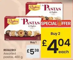 Supermercados MAS Puleva - gama batidos oferta