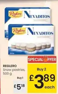 Supermercados MAS Covap - leche entera, semi oferta