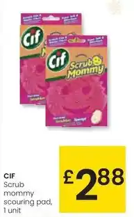 Supermercados MAS Covap - leche entera, semi oferta