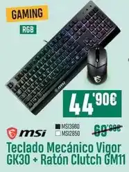 Supermercados MAS Litoral - fabada asturiana oferta