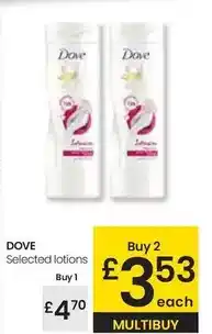 Supermercados MAS Aquarel - agua mineral sport oferta