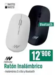 Supermercados MAS Carretilla - macarrones boloñesa, fideua o paella marinera oferta