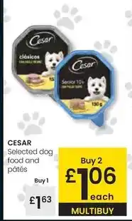 Supermercados MAS Coca-cola - refresco cola o cola zero coca cola oferta