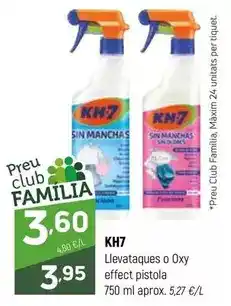 Bauhaus Bosch - serie climate 2000 oferta