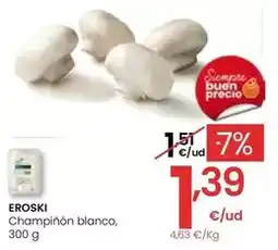 Supermercados Bip Bip Tomate frito oferta