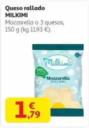 Bauhaus Philips - bliss gold oferta