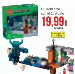 El Corte Inglés Hp - portátil oferta