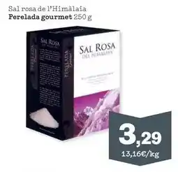 El Corte Inglés Hp - portátil oferta