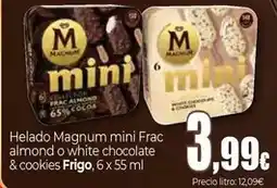 El Corte Inglés Hp - portátil oferta