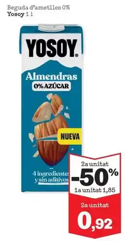 El Corte Inglés Google - smartwatch oferta