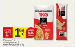 El Corte Inglés Xiaomi - pulsera de actividad oferta