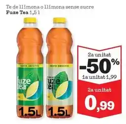 El Corte Inglés Xplora - smartwatch para niños oferta