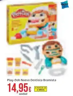 El Corte Inglés Realme - c67 oferta