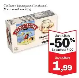 El Corte Inglés Motorola - moto g14 oferta