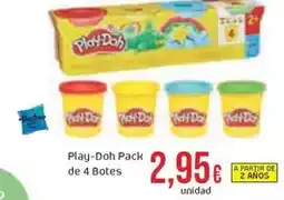 El Corte Inglés Motorola - moto g14 oferta