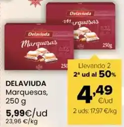 El Corte Inglés Realme - 12 pro 5g oferta