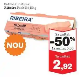 El Corte Inglés Xiaomi - 14 5g oferta