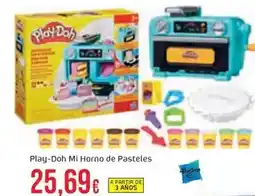 El Corte Inglés Xiaomi - 14 5g oferta