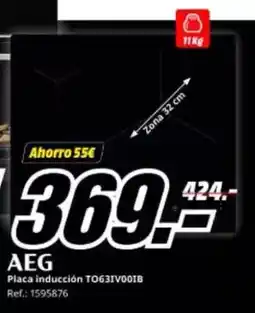 El Corte Inglés Jbl - auriculares de diadema oferta