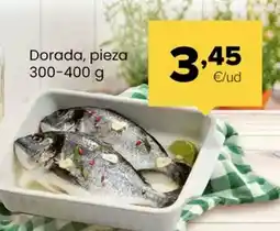 El Corte Inglés Jbl - auriculares de diadema oferta