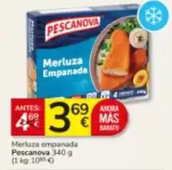 El Corte Inglés Jbl - altavoz portátil oferta