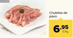 El Corte Inglés Jbl - altavoz portátil oferta