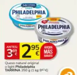 El Corte Inglés Polaroid - cámara instantánea oferta