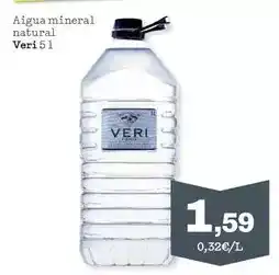 El Corte Inglés Dji - estabilizador oferta