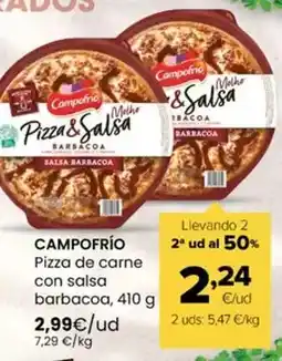 El Corte Inglés Dji - estabilizador oferta