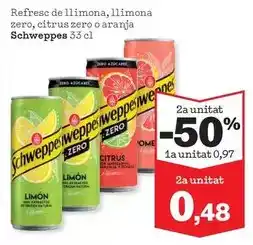El Corte Inglés Irobot - robot aspirador y friegasuelos oferta