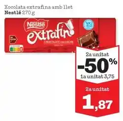 El Corte Inglés Sony - auriculares de diadema oferta