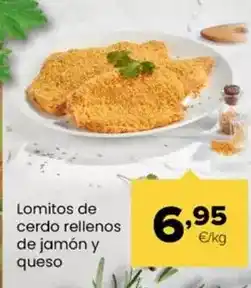 El Corte Inglés Sony - auriculares de diadema oferta