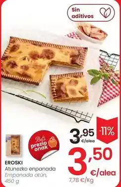 El Corte Inglés Lg - televisor led oferta